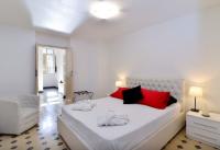 633379081:  en Barcelona