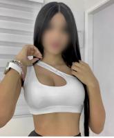 627572128: Chica busca chico en Toledo