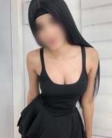 627572128: Chica busca chico en Toledo