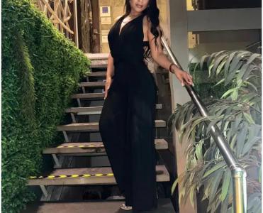 614963831: Chica busca chico en Murcia