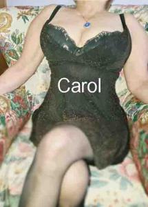 Chica busca chico en Palencia: 