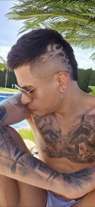 Chico busca chica en Alicante: 