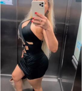 692288426: Chica busca chico en Sevilla