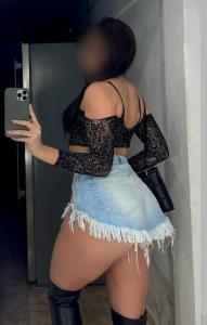 661442320: Chica busca chico en Madrid