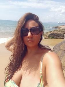 632763352: Virtual en Madrid