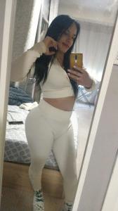 637475958: Transexual en Granada