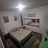 613242003:  en Las Palmas