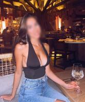 633917228: Chica busca chico en Madrid