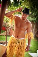 603294421: Chico busca chica en Murcia