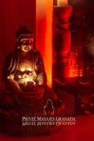 610674839:  en Toledo