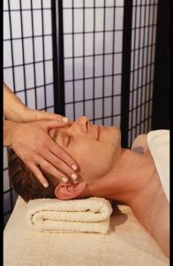 623143895: Chica busca chico en Burgos