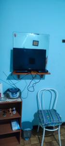 643279967:  en Asturias