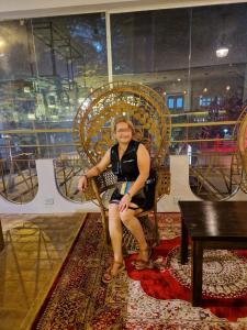 Chica busca chico en Valladolid: Chica busca chico