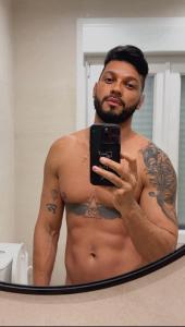 610009262: Chico busca chica en Granada