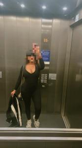 633151505: Chica busca chico en Málaga