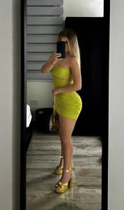 Chica busca chico en Cádiz: 