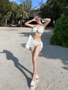 625259497: Chica busca chico en Lérida