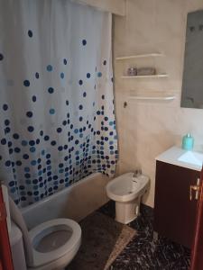 613588825:  en Badajoz