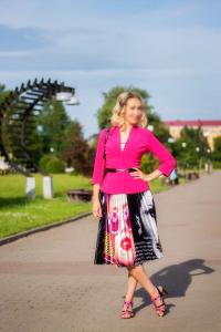 624833751: Chica busca chico en Málaga