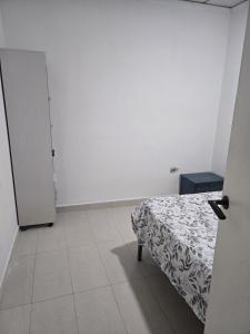 614221392:  en Albacete