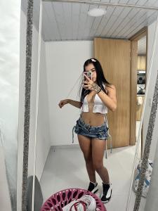 631786710: Virtual en Tarragona