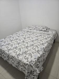 614221392:  en Albacete