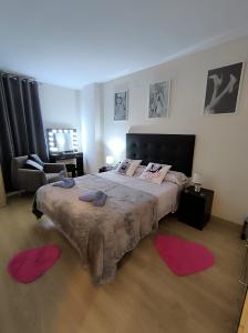 672313013:  en Barcelona