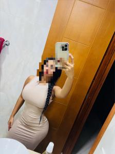 633151505: Chica busca chico en Málaga