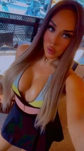 615965275: Travesti en Madrid