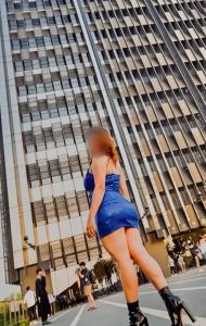 604375988: Chica busca chico en La Coruña