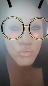 614691134: Virtual en Las Palmas