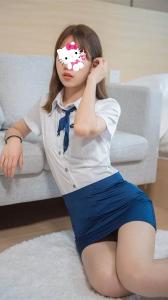 Chica busca chico en Valencia: Chica busca chico