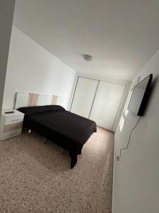 601541706:  en Alicante