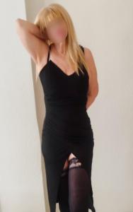 612460796: Chica busca chico en Las Palmas