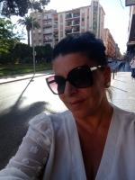 624079357: Chica busca chico en La Coruña