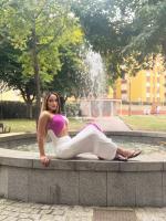 611333964: Chica busca chico en Córdoba