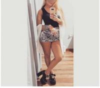 634121602: Chica busca chico en Lugo