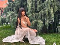 614668047: Travesti en Granada