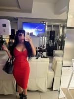 633151505: Chica busca chico en Málaga