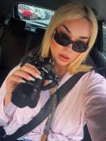 645625905: Travesti en Madrid