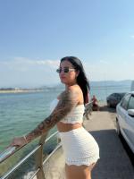 634392311: Chica busca chico en Gerona