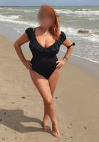 675391060: Chica busca chico en Valencia