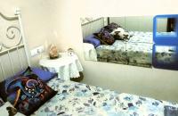 651500224:  en Sevilla