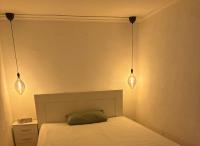 603216101:  en Barcelona