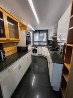 672313013:  en Barcelona