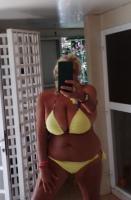 675232162: Chica busca chico en Pontevedra