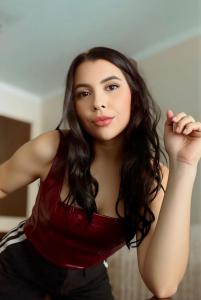 Virtual en Valencia: 