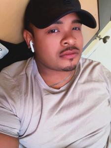 Chico busca chica en Valencia: 