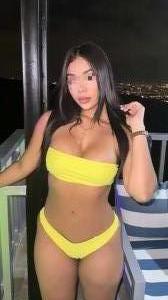 Chica busca chico en Gerona: 