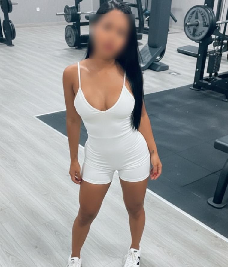 632940991: Chica busca chico en Álava